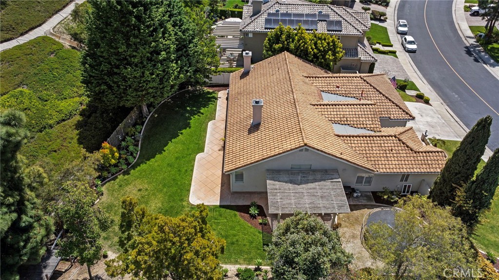 3214 Legendario San Clemente, CA 92673 - Photo 32 of 36