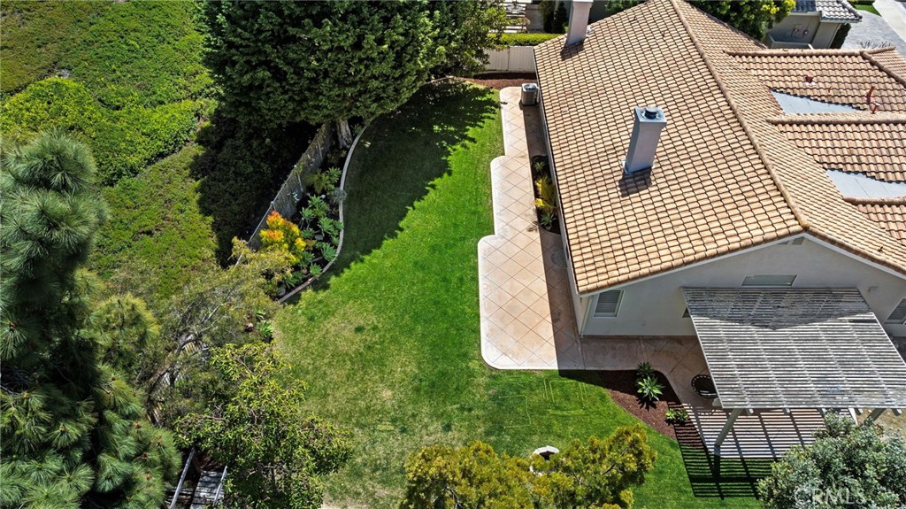 3214 Legendario San Clemente, CA 92673 - Photo 33 of 36