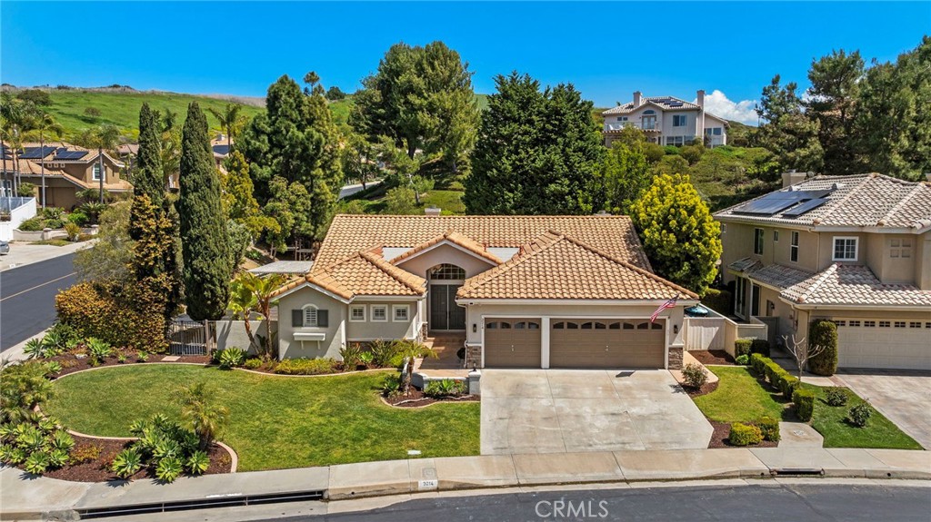 3214 Legendario San Clemente, CA 92673 - Photo 34 of 36