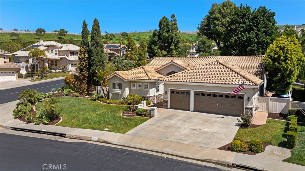 3214 Legendario San Clemente, CA 92673 - Photo 35 of 36