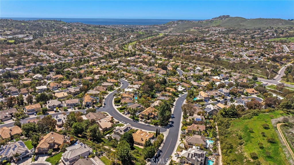 3214 Legendario San Clemente, CA 92673 - Photo 36 of 36