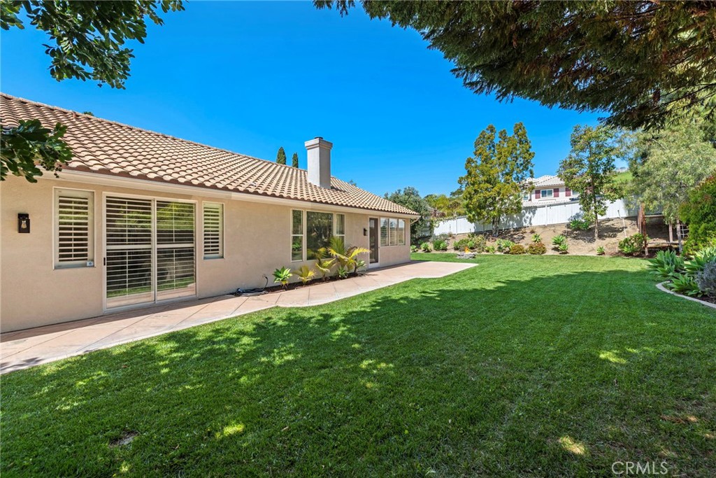 3214 Legendario San Clemente, CA 92673 - Photo 4 of 36