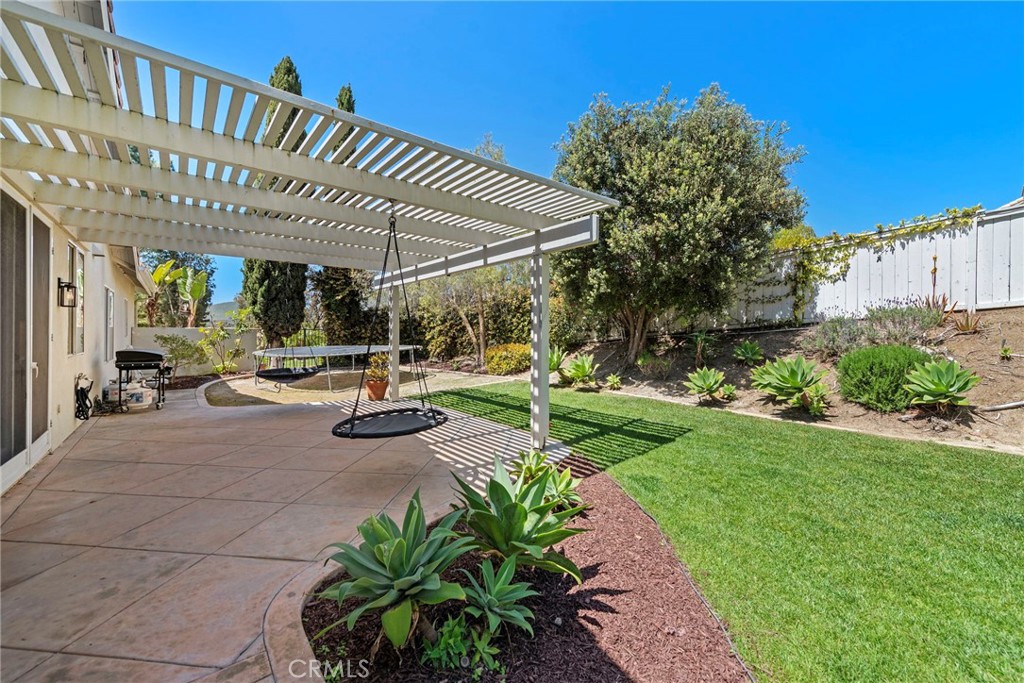 3214 Legendario San Clemente, CA 92673 - Photo 5 of 36