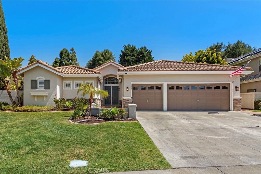 3214 Legendario San Clemente, CA 92673 - Photo 6 of 36