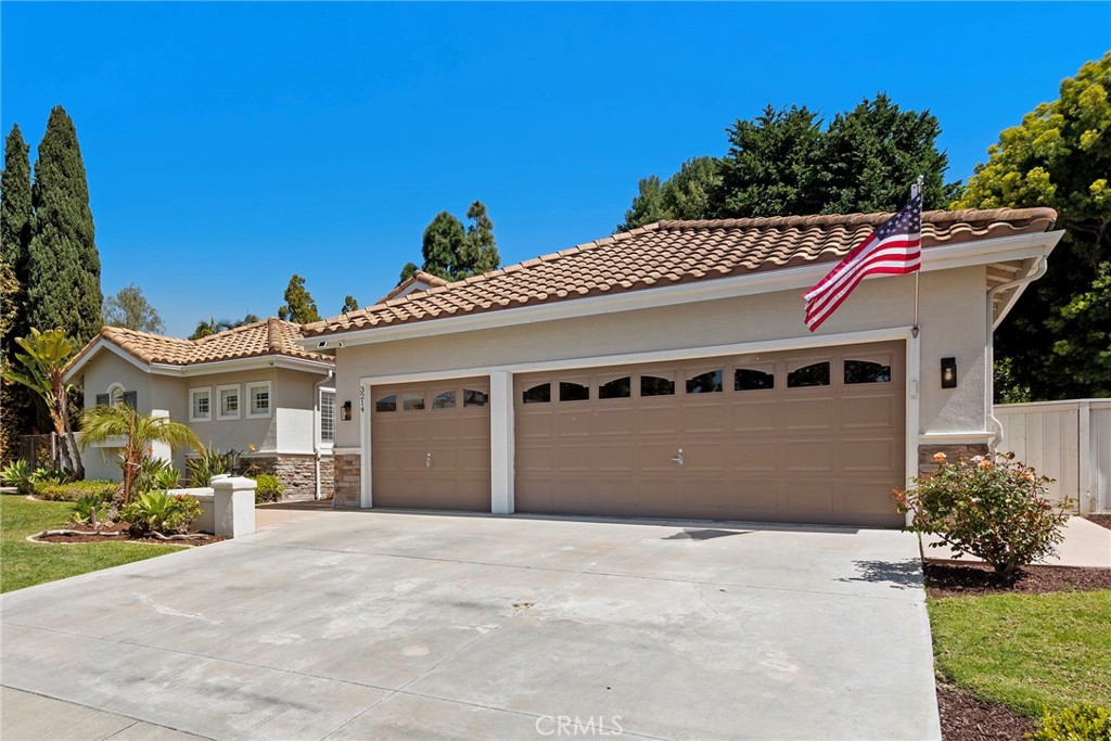 3214 Legendario San Clemente, CA 92673 - Photo 7 of 36