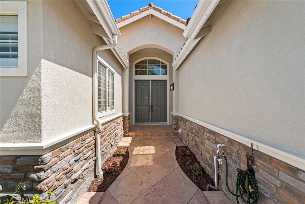 3214 Legendario San Clemente, CA 92673 - Photo 8 of 36