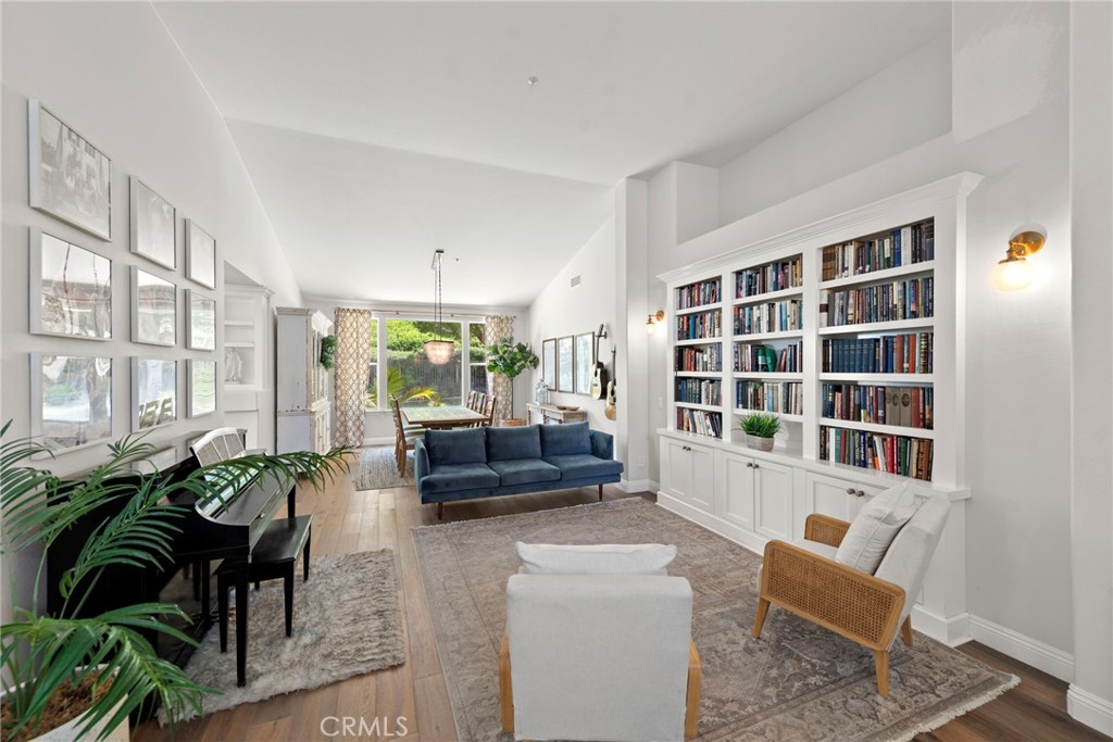 3214 Legendario San Clemente, CA 92673 - Photo 10 of 36