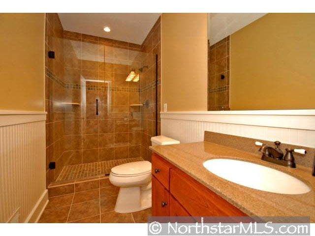 1059 Wicklow Lane Southwest Rochester, MN 55902 - Photo 4 of 10