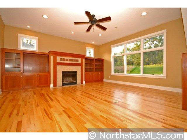 1059 Wicklow Lane Southwest Rochester, MN 55902 - Photo 10 of 10