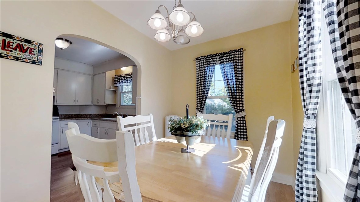 58 Burrington Street Woonsocket, RI 02895 - Photo 13 of 26