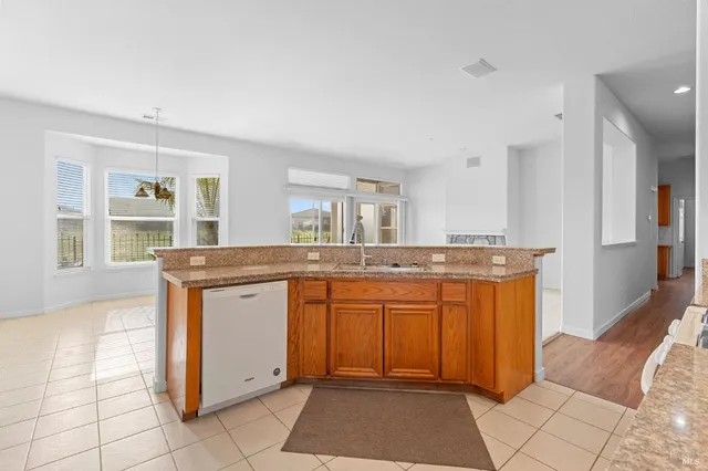 $2,450 | 139 Cedar Ridge Drive, Rio Vista, CA 94571