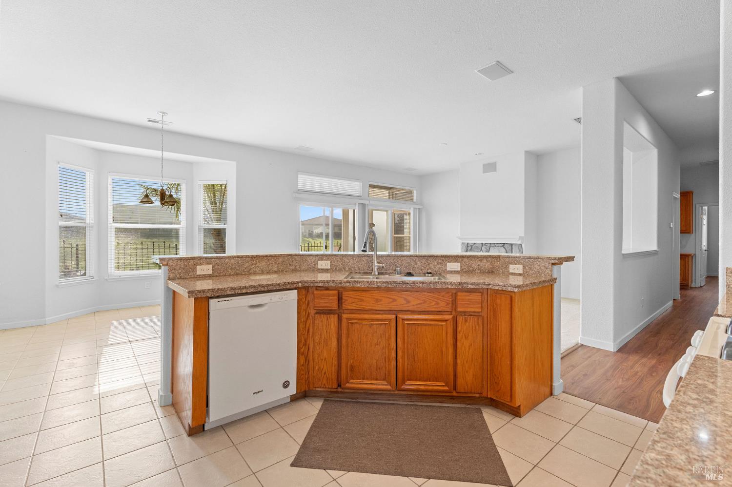 139 Cedar Ridge Drive Rio Vista, CA 94571 - Photo 11 of 52