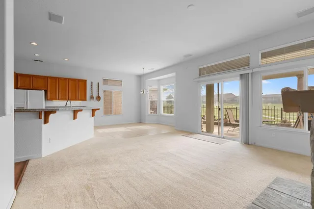 $2,450 | 139 Cedar Ridge Drive, Rio Vista, CA 94571