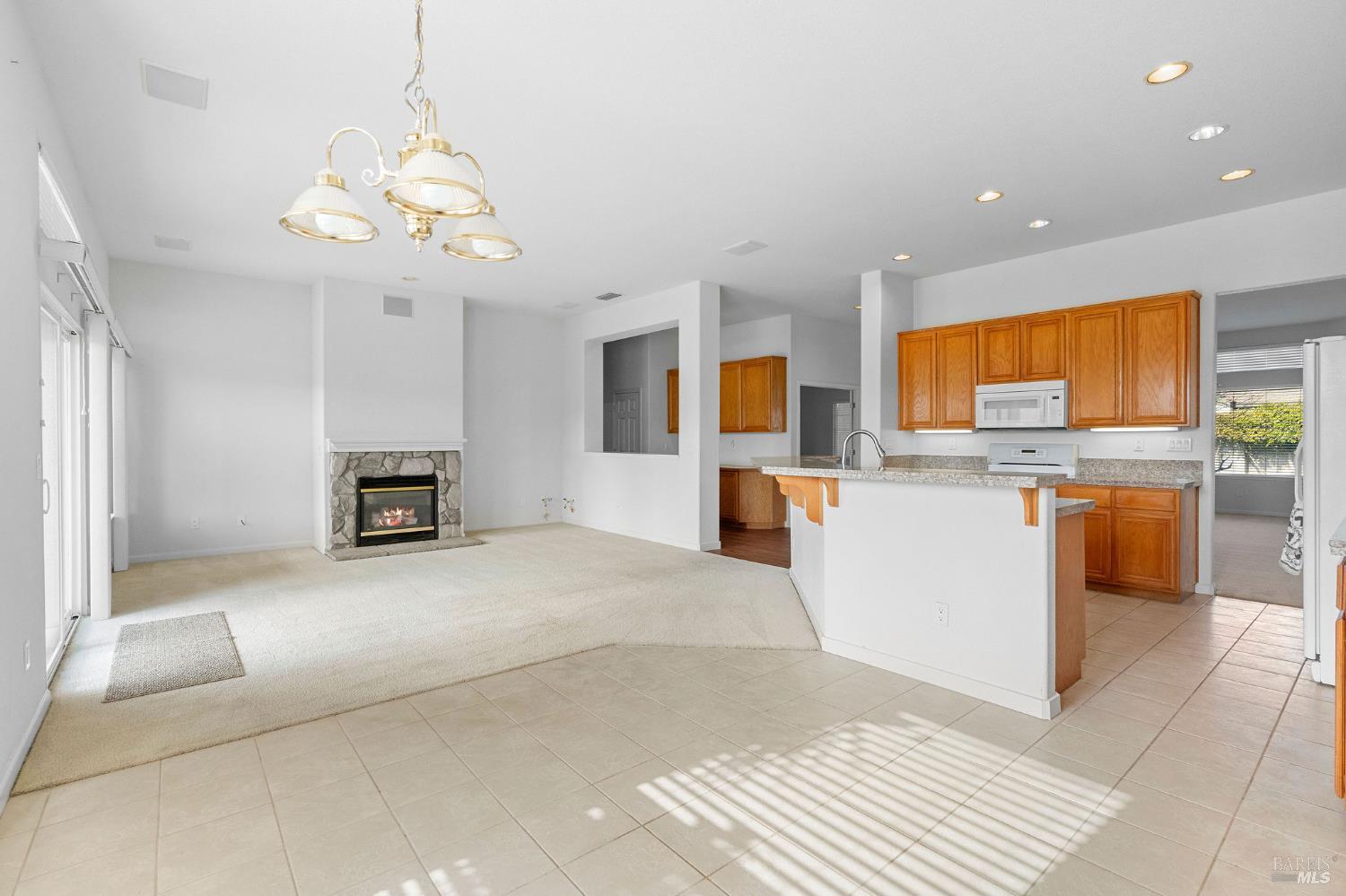 139 Cedar Ridge Drive Rio Vista, CA 94571 - Photo 13 of 52