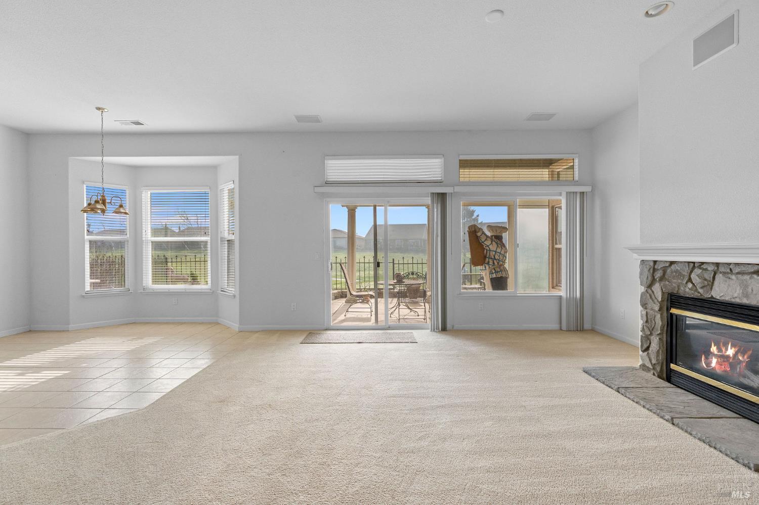 139 Cedar Ridge Drive Rio Vista, CA 94571 - Photo 14 of 52