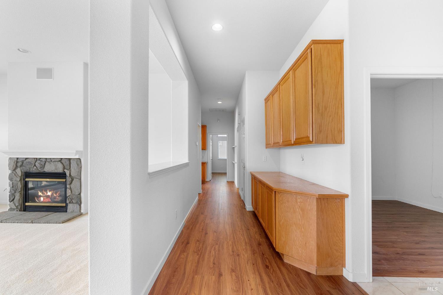 139 Cedar Ridge Drive Rio Vista, CA 94571 - Photo 18 of 52