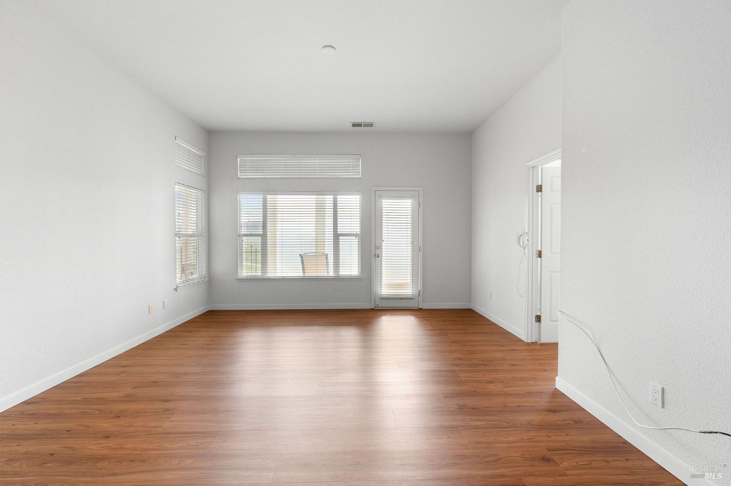 139 Cedar Ridge Drive Rio Vista, CA 94571 - Photo 21 of 52 Primary suite