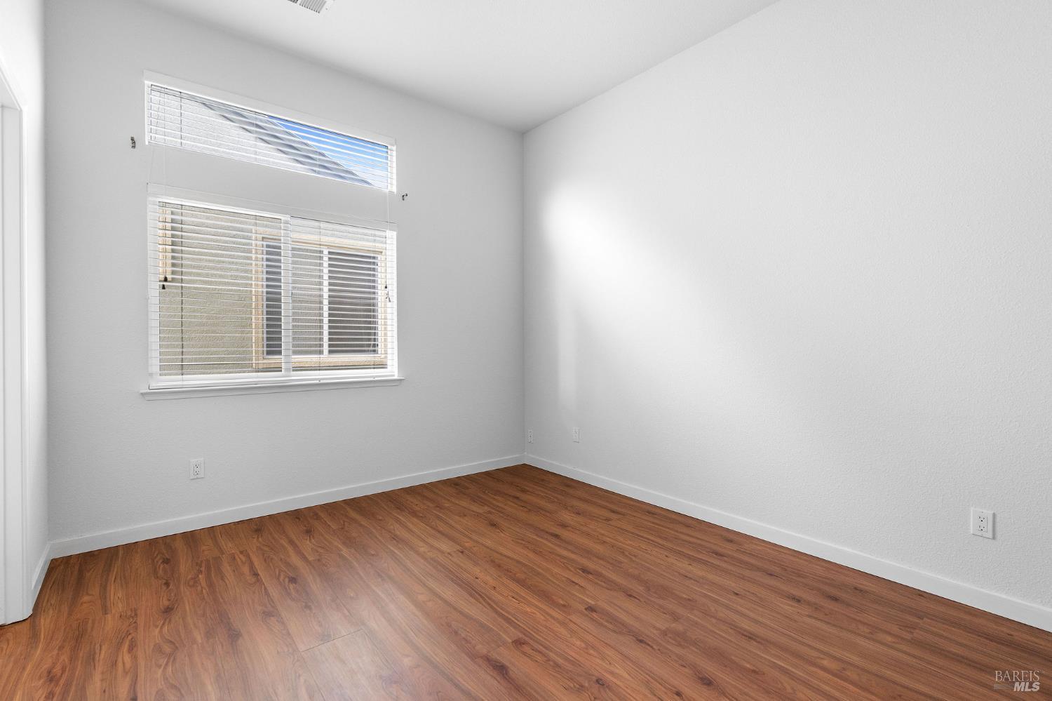 139 Cedar Ridge Drive Rio Vista, CA 94571 - Photo 27 of 52 Guest bedroom