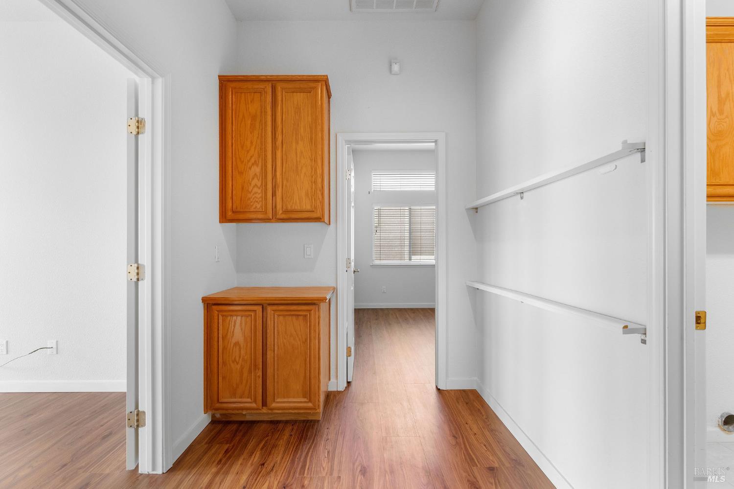 139 Cedar Ridge Drive Rio Vista, CA 94571 - Photo 30 of 52 Hallway storage