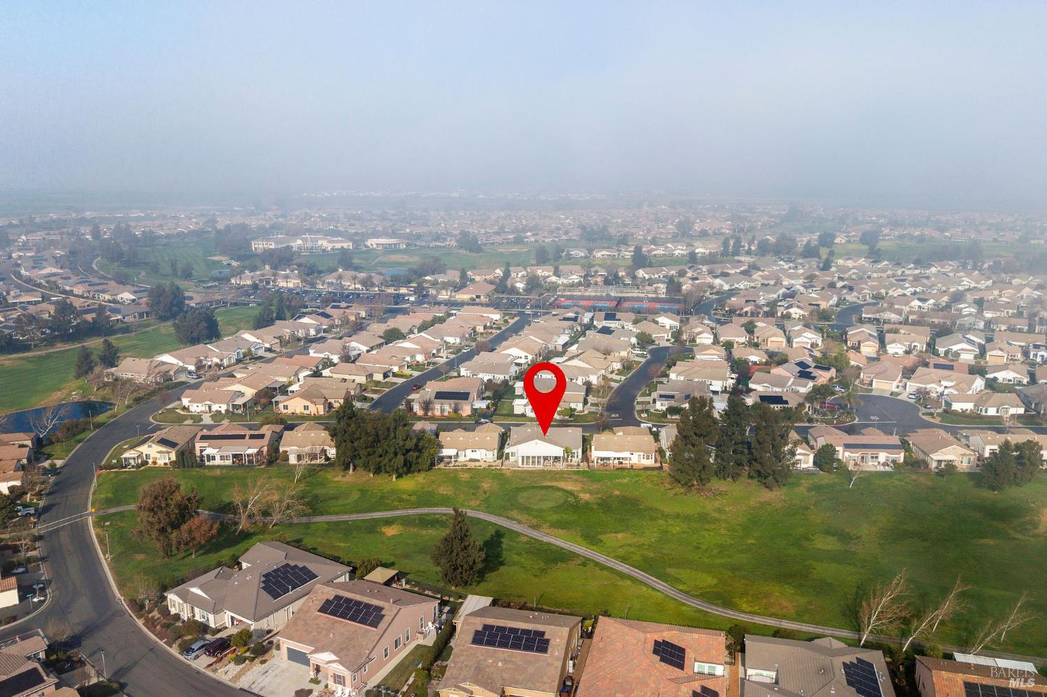 139 Cedar Ridge Drive Rio Vista, CA 94571 - Photo 34 of 52