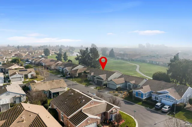 $2,450 | 139 Cedar Ridge Drive, Rio Vista, CA 94571