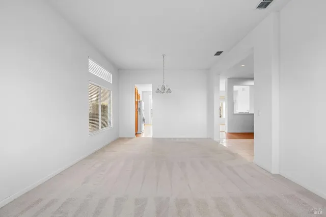 $2,450 | 139 Cedar Ridge Drive, Rio Vista, CA 94571