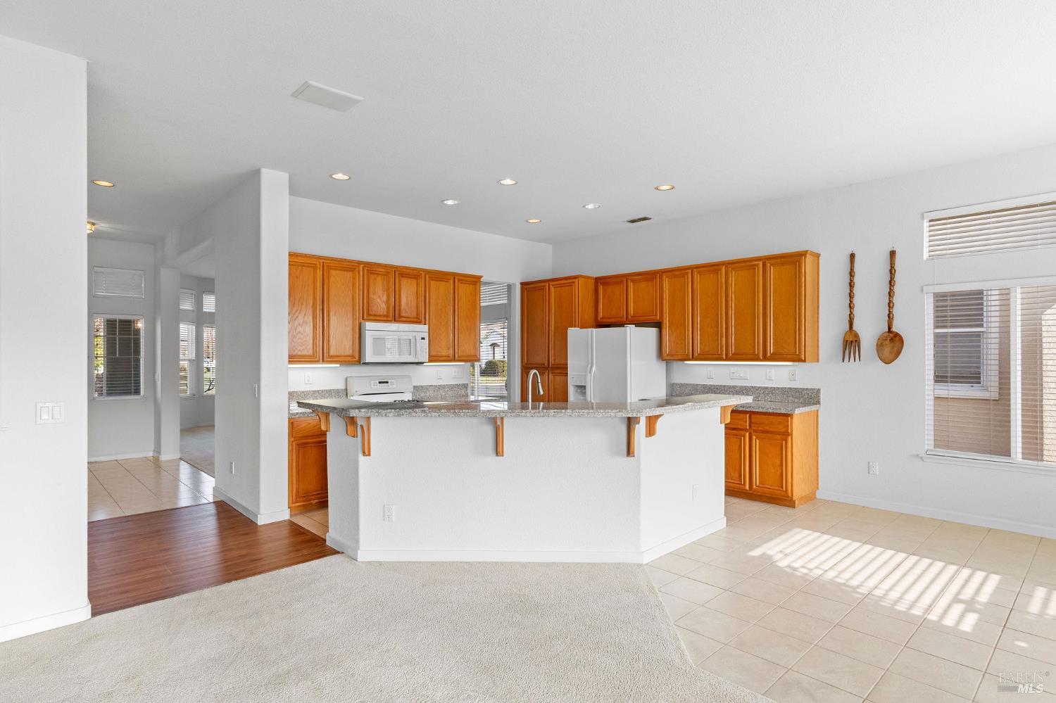 139 Cedar Ridge Drive Rio Vista, CA 94571 - Photo 10 of 52