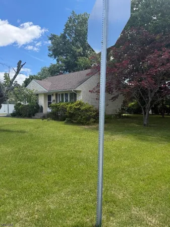 $3,400 | 19 Anthony Boulevard, Lincoln Park, NJ 07035