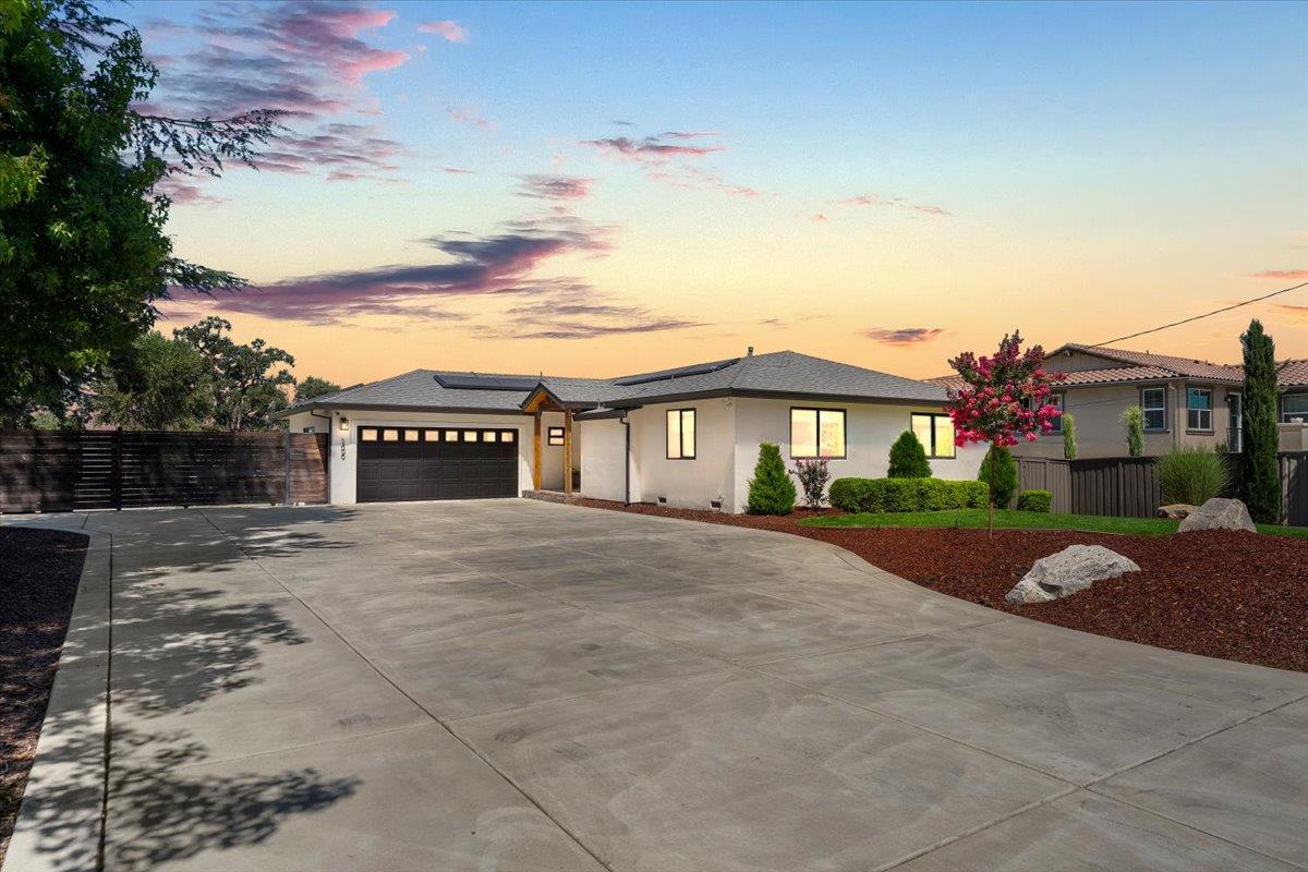 5700 Aguilar Road Rocklin, CA 95677 - Photo 1 of 65