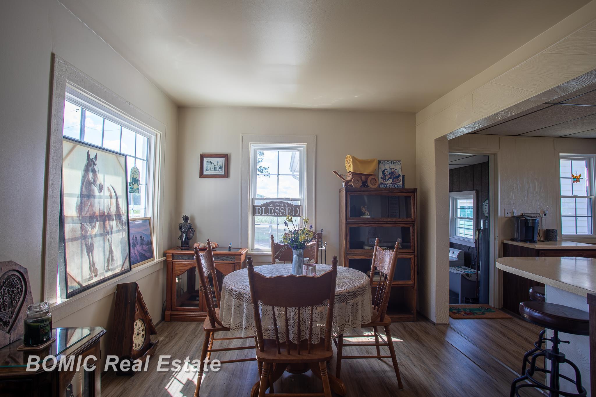 3977 Busch Road Birch Run, MI 48415 - Photo 5 of 20 Gallery Image 5