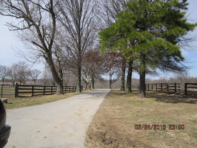 262 Chambers Road Walton, KY 41094 - Photo 22 of 22 Gallery Image 22