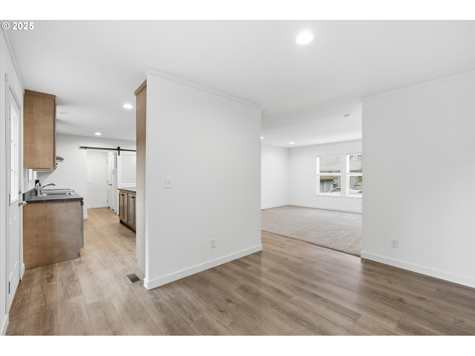 501 Haussler Road Kelso, WA 98626 - Photo 11 of 46