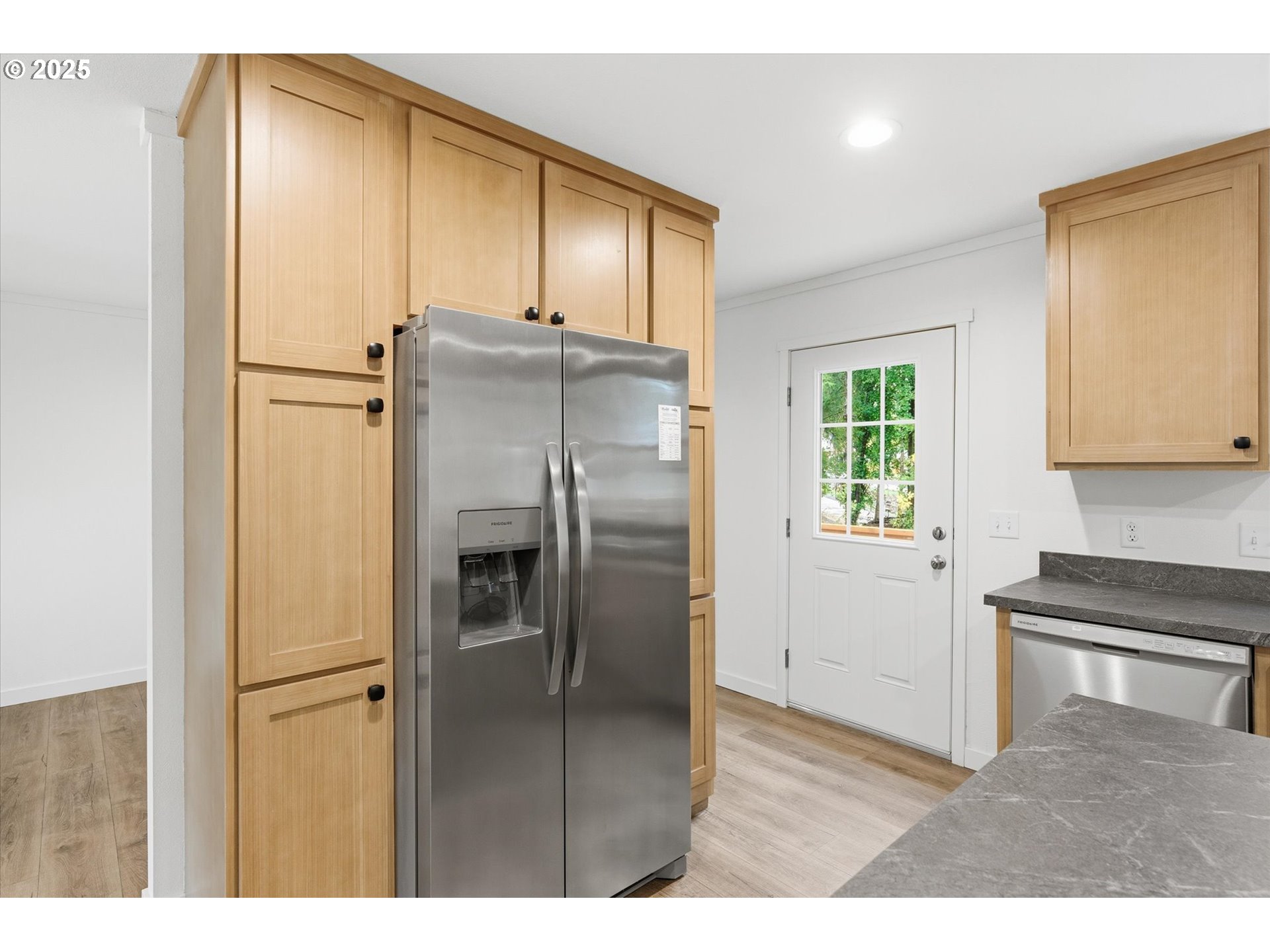 501 Haussler Road Kelso, WA 98626 - Photo 15 of 46