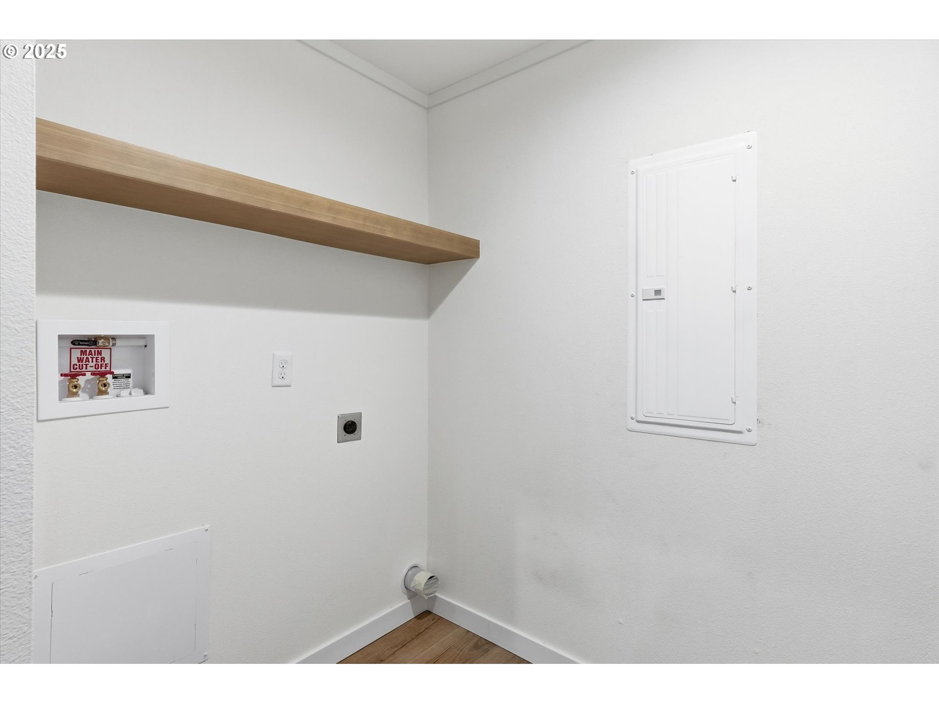 501 Haussler Road Kelso, WA 98626 - Photo 16 of 46