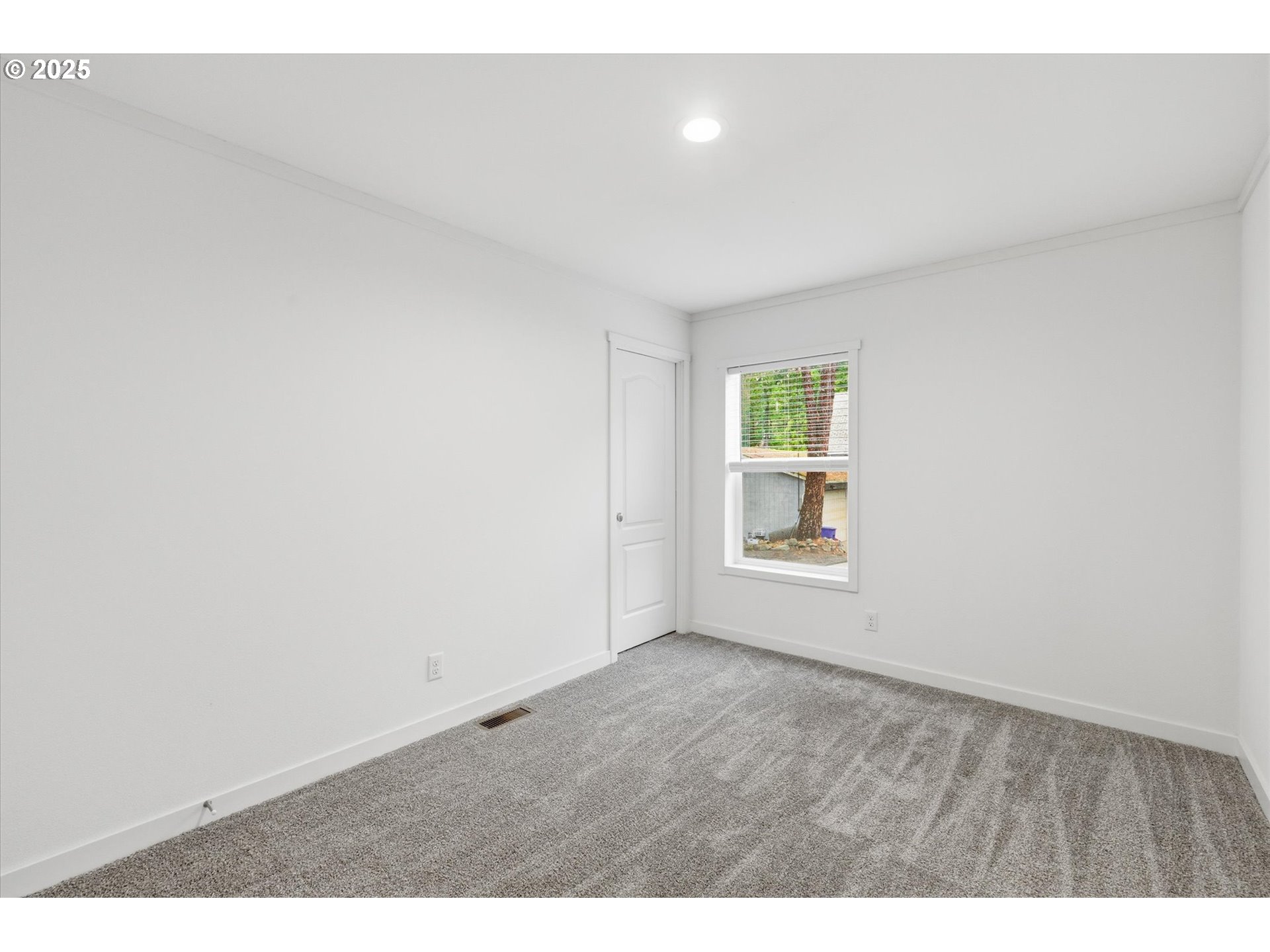 501 Haussler Road Kelso, WA 98626 - Photo 19 of 46