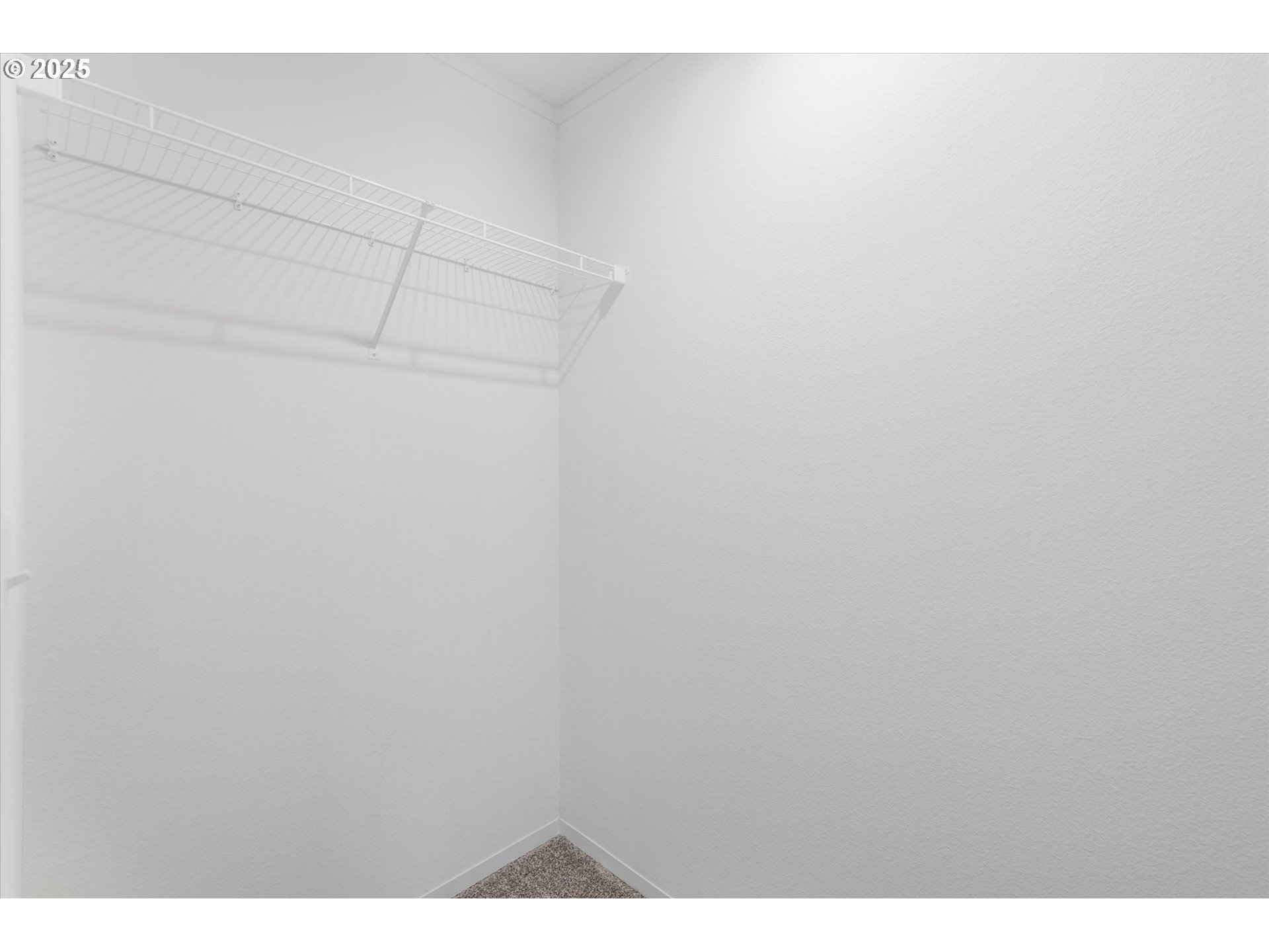 501 Haussler Road Kelso, WA 98626 - Photo 21 of 46