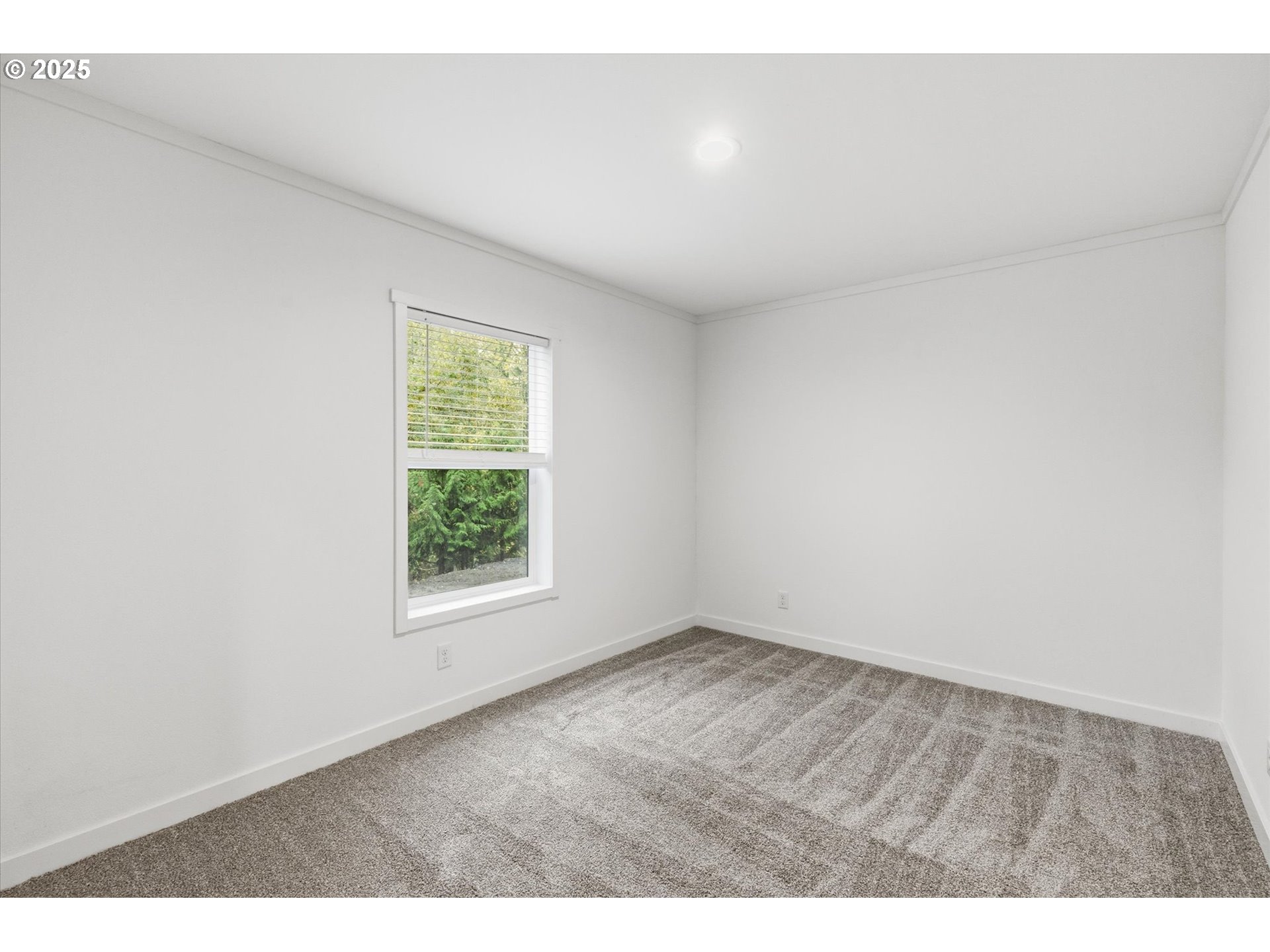 501 Haussler Road Kelso, WA 98626 - Photo 22 of 46