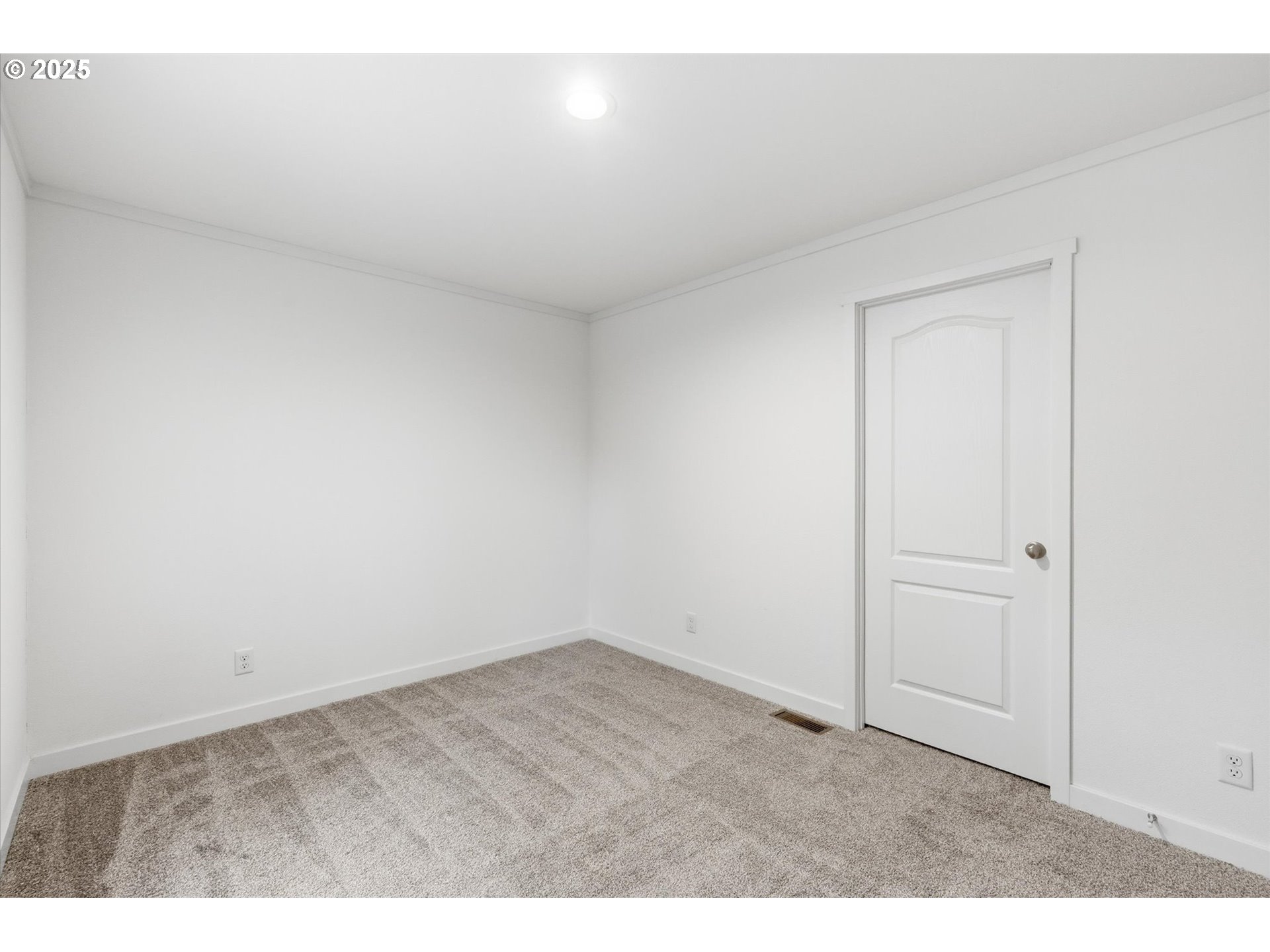 501 Haussler Road Kelso, WA 98626 - Photo 23 of 46