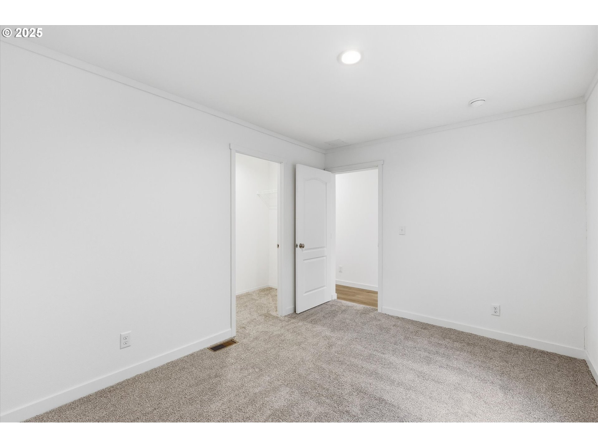 501 Haussler Road Kelso, WA 98626 - Photo 24 of 46