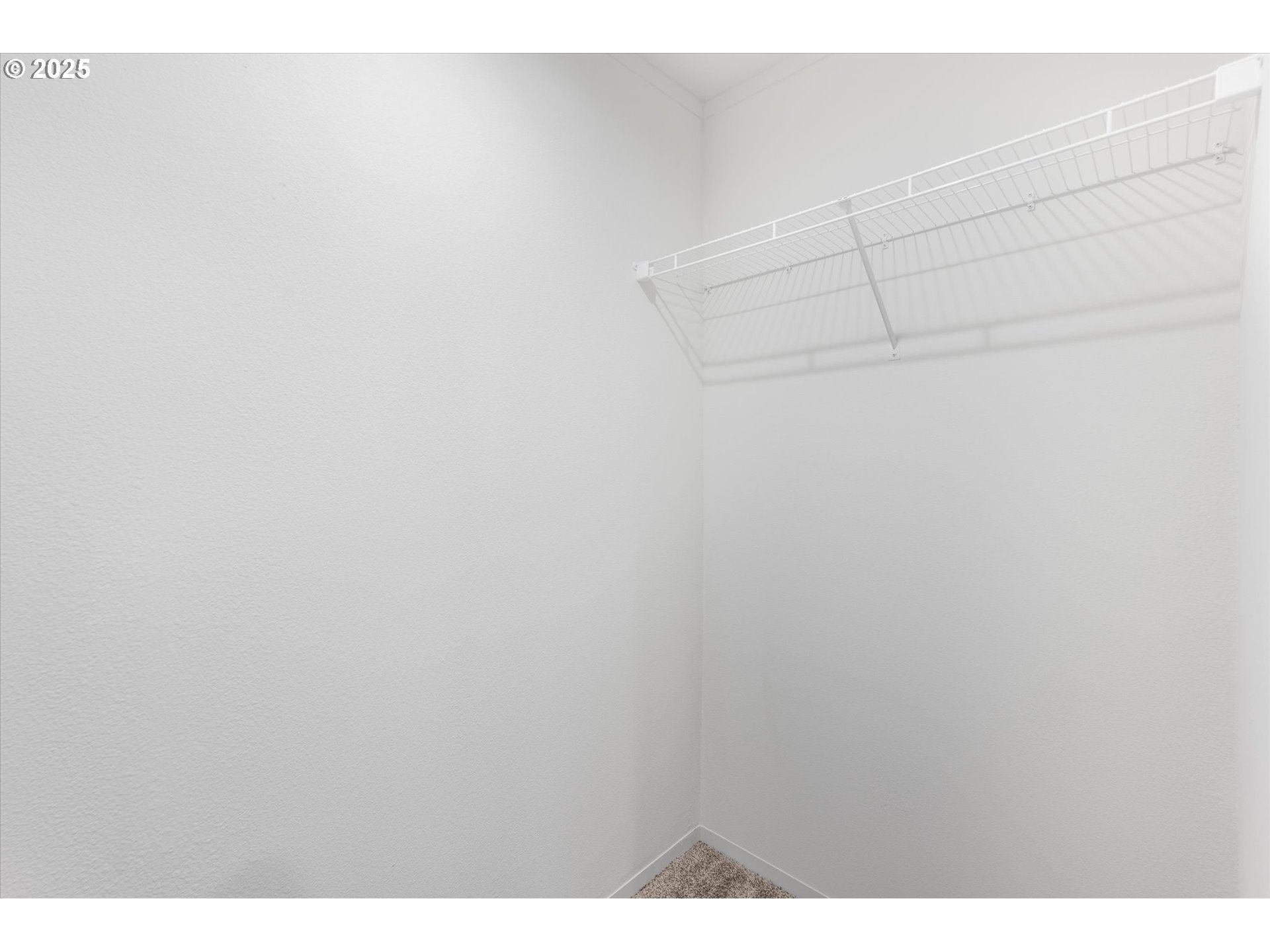 501 Haussler Road Kelso, WA 98626 - Photo 25 of 46