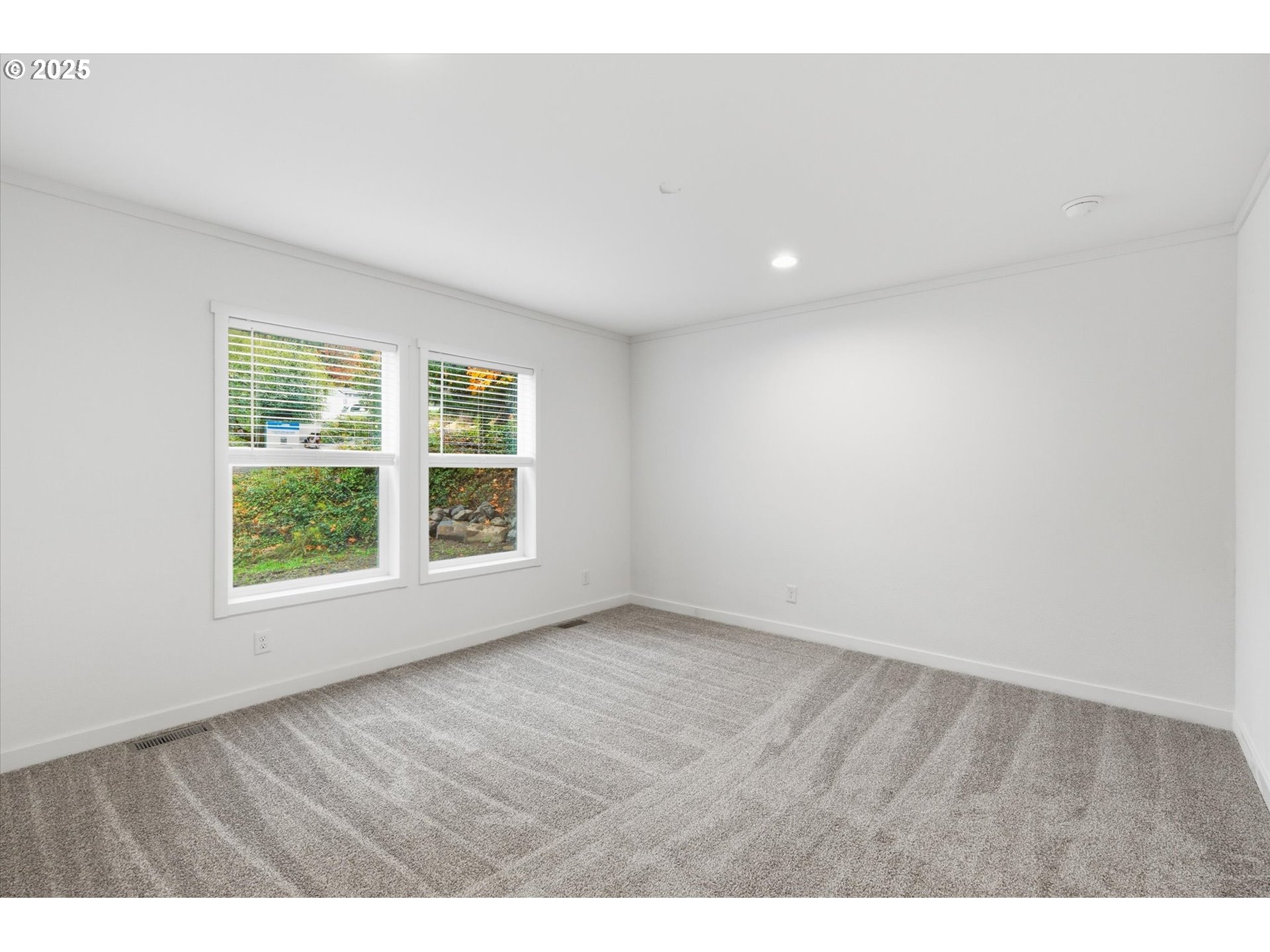 501 Haussler Road Kelso, WA 98626 - Photo 28 of 46