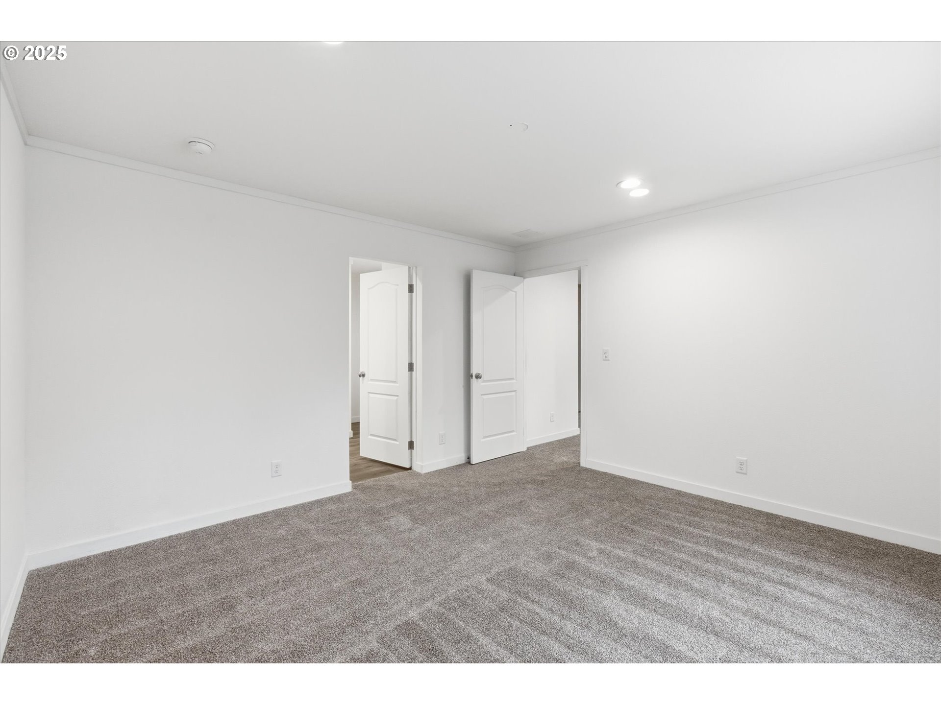 501 Haussler Road Kelso, WA 98626 - Photo 30 of 46