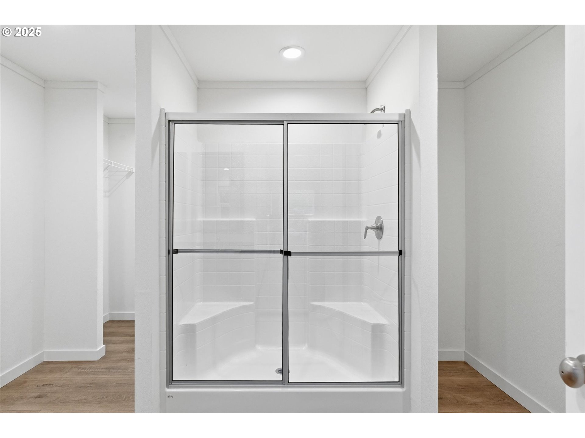 501 Haussler Road Kelso, WA 98626 - Photo 31 of 46