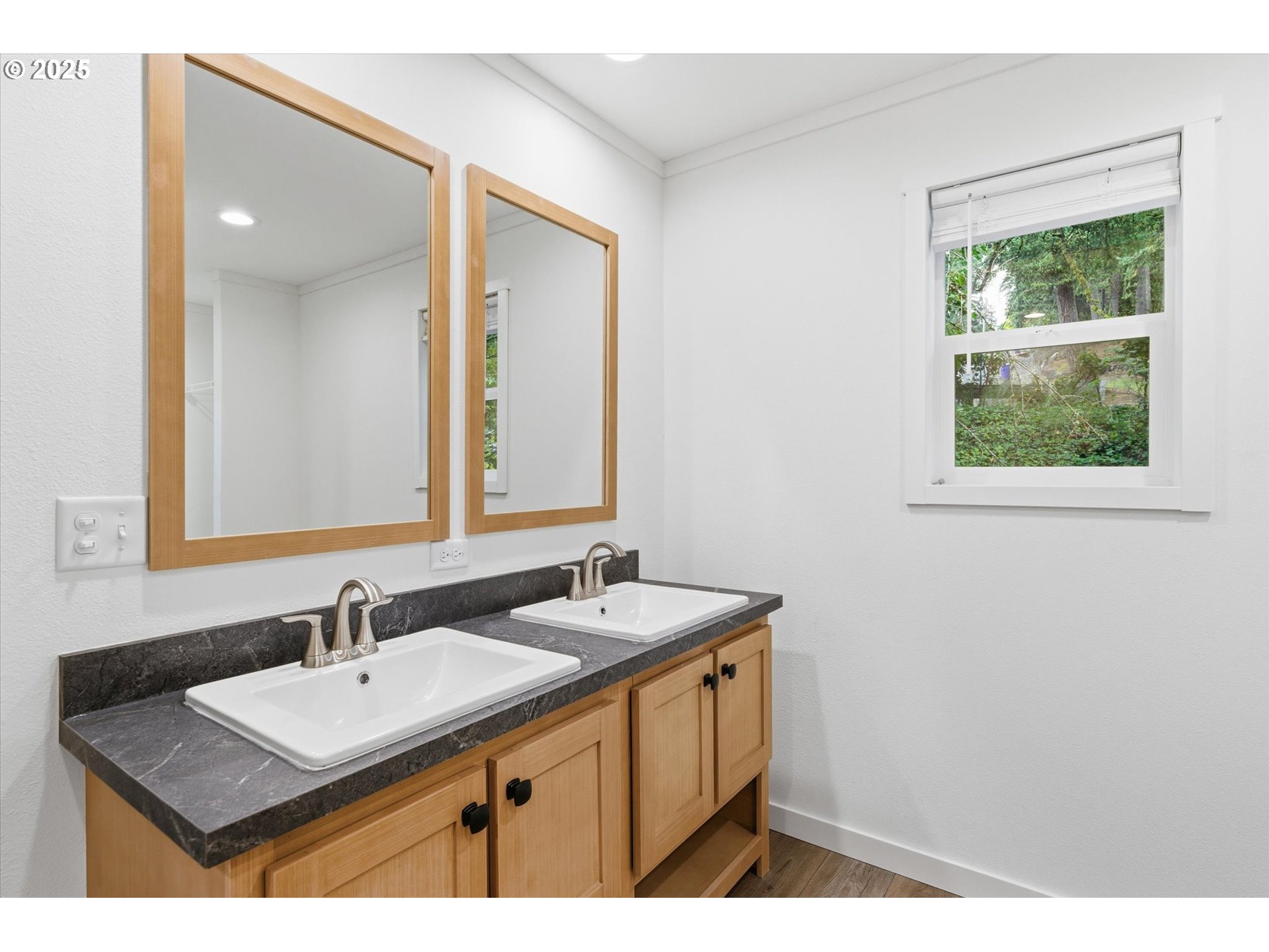 501 Haussler Road Kelso, WA 98626 - Photo 32 of 46