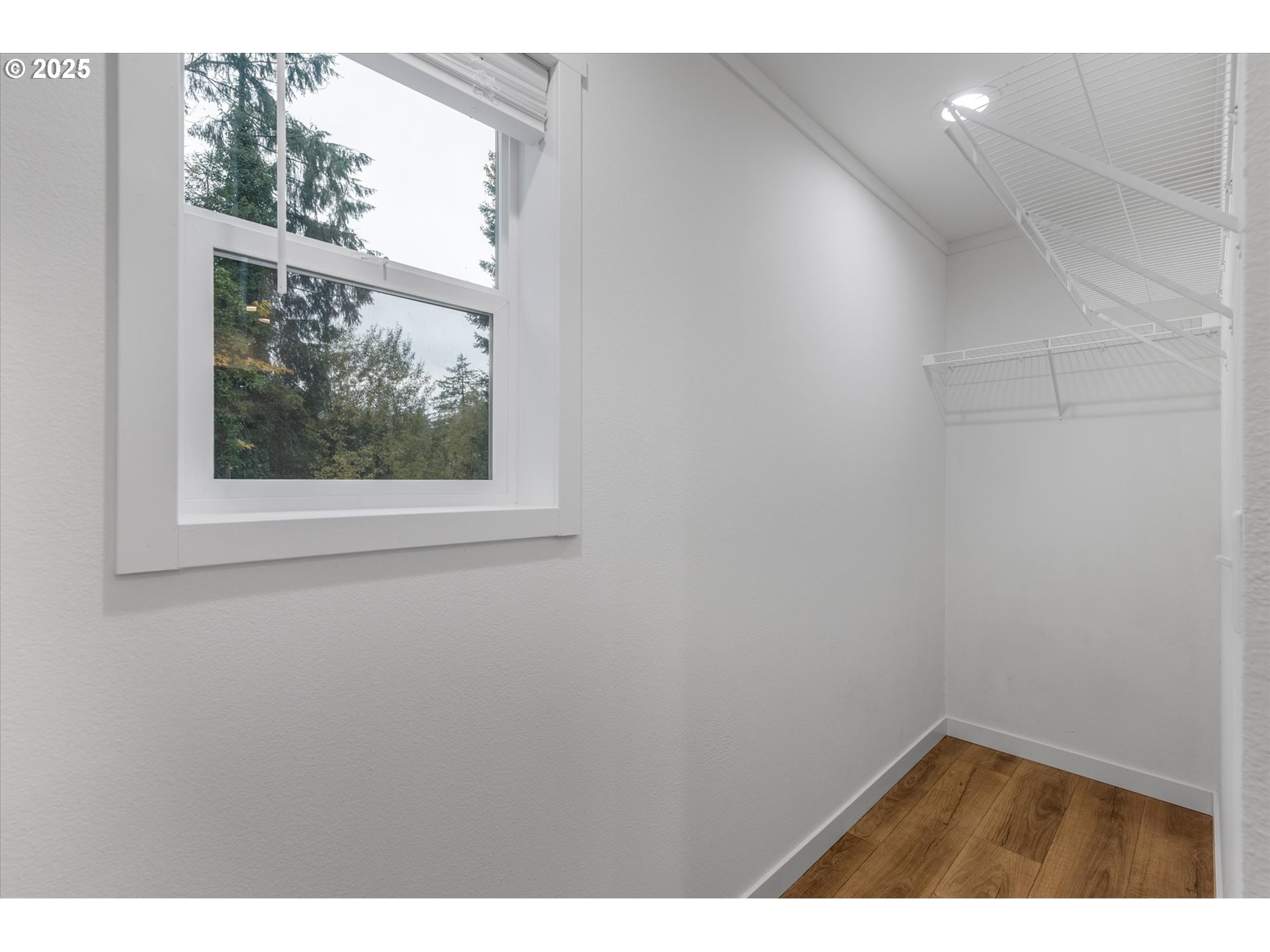 501 Haussler Road Kelso, WA 98626 - Photo 34 of 46