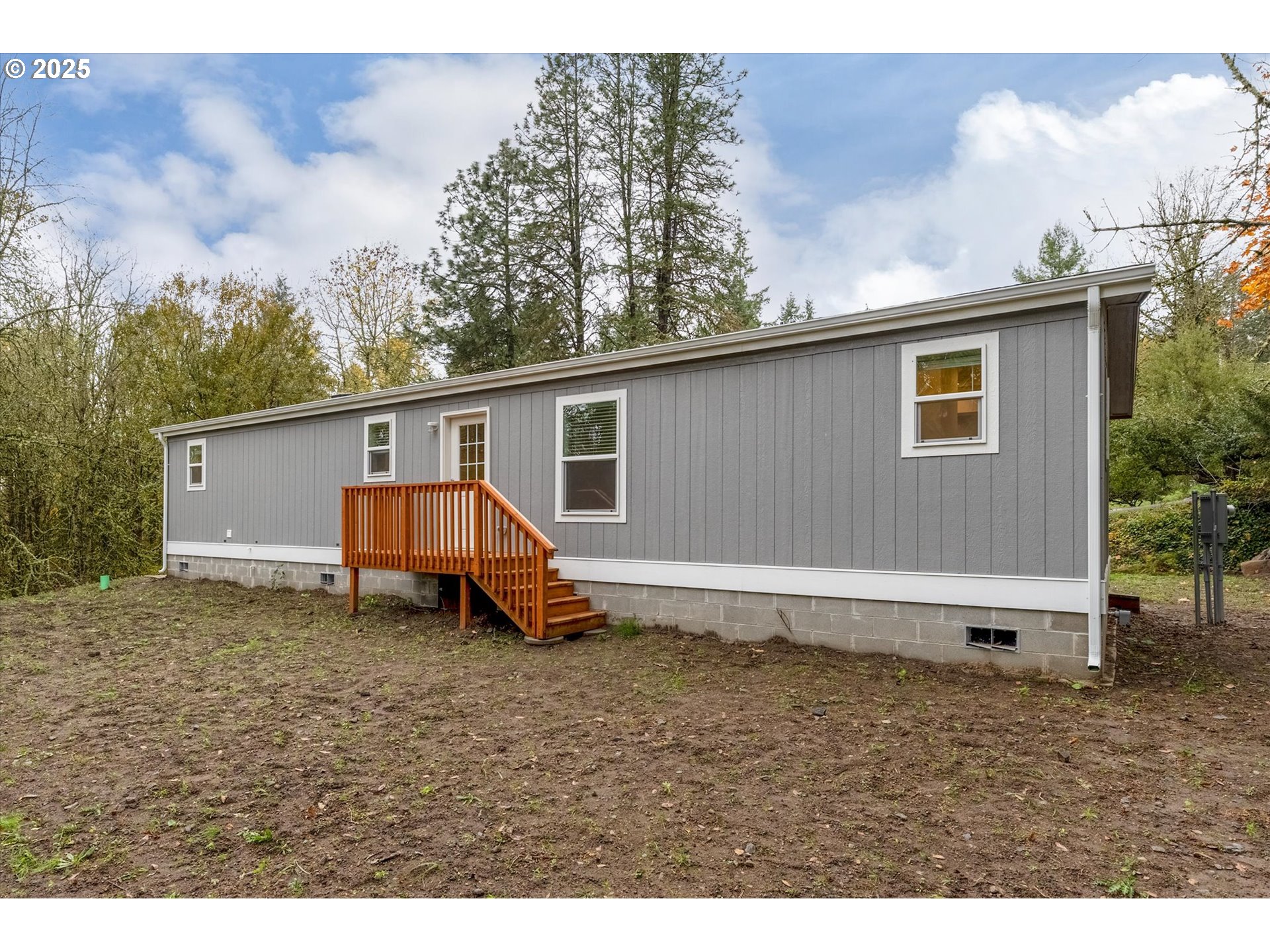 501 Haussler Road Kelso, WA 98626 - Photo 35 of 46