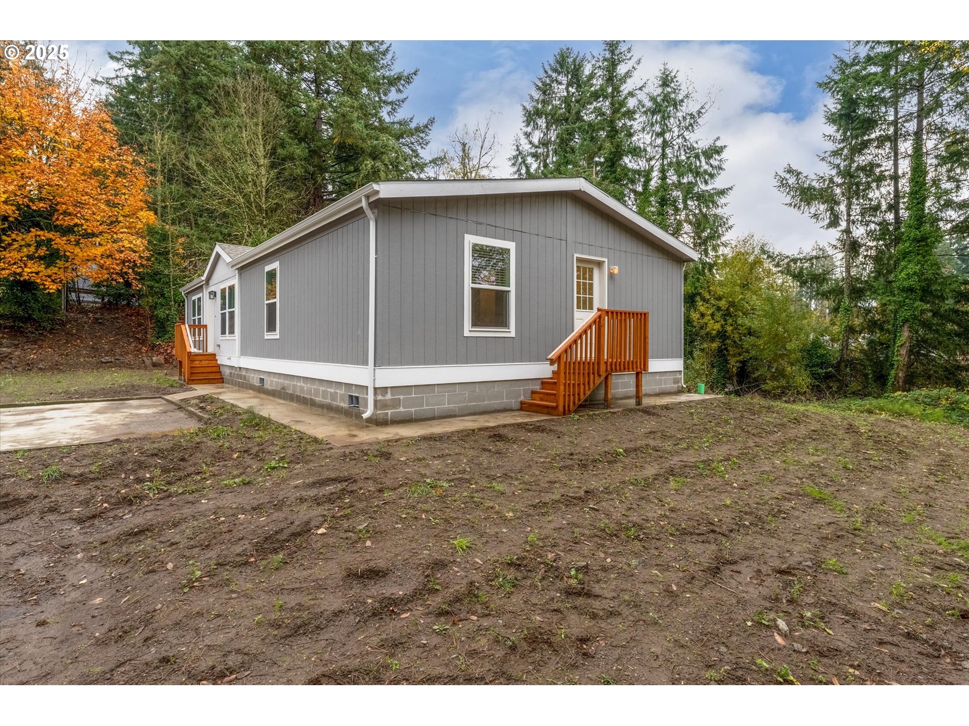 501 Haussler Road Kelso, WA 98626 - Photo 37 of 46