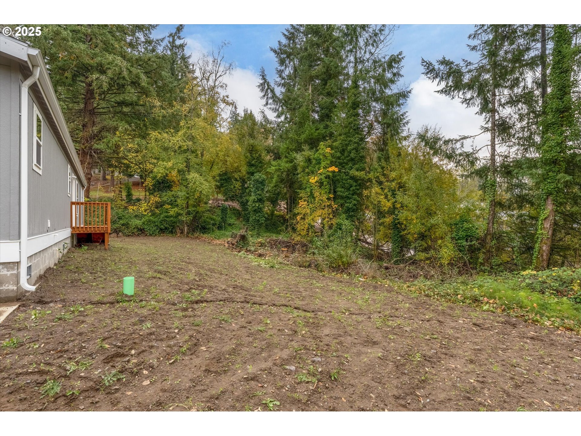 501 Haussler Road Kelso, WA 98626 - Photo 39 of 46