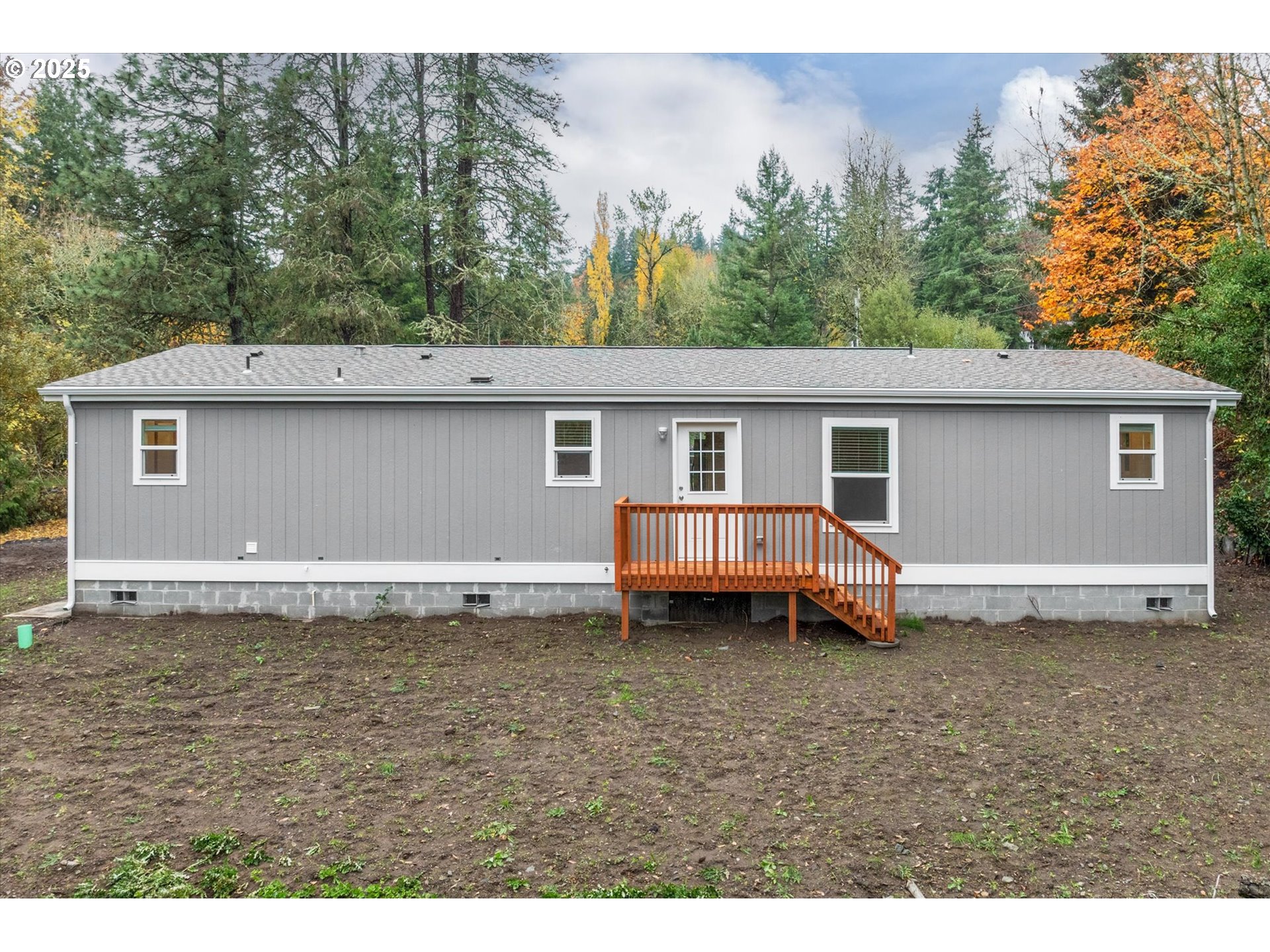 501 Haussler Road Kelso, WA 98626 - Photo 40 of 46