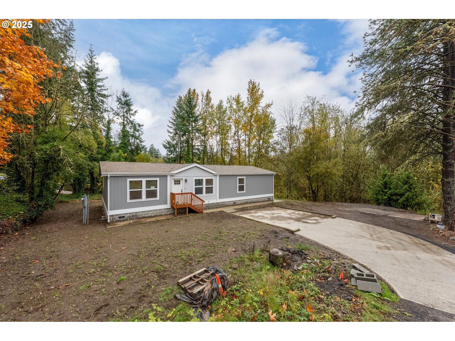 501 Haussler Road Kelso, WA 98626 - Photo 4 of 46